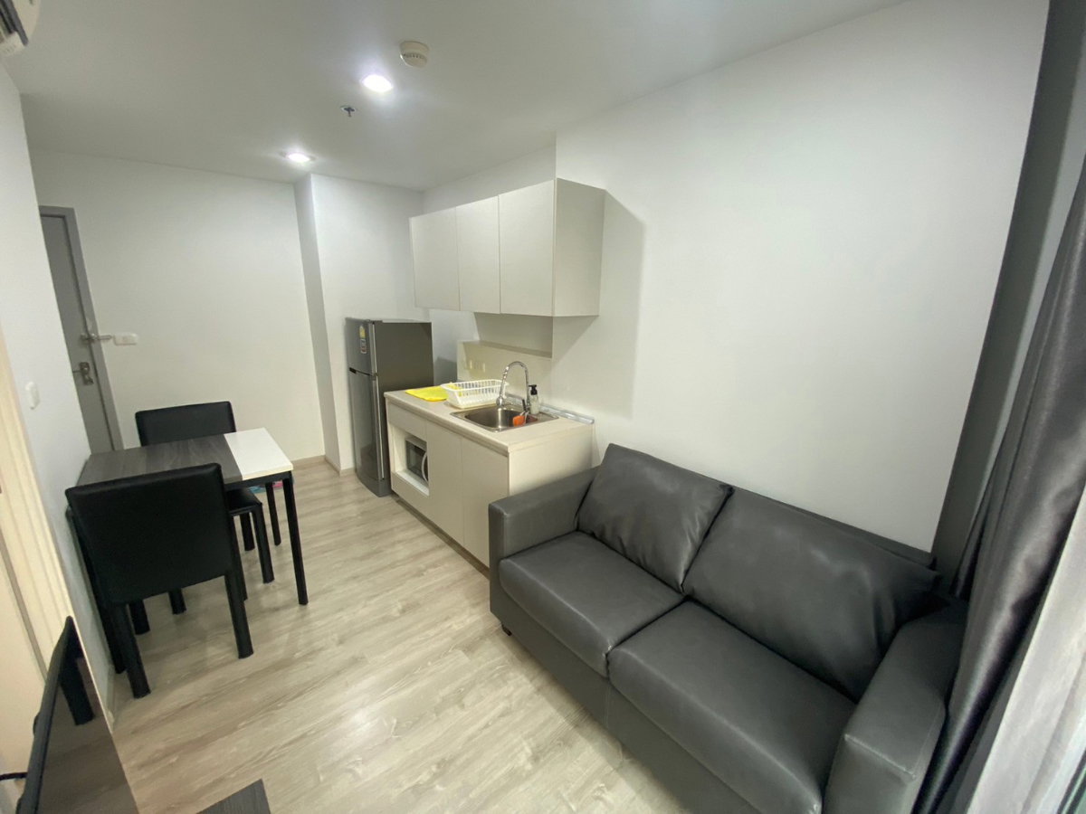 picture For rent  -  Chewathai phetkasem 27 - 3/16