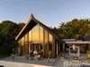 listing thumbnail image 39