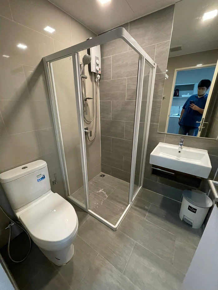 picture Modiz Interchange                . - 7/7