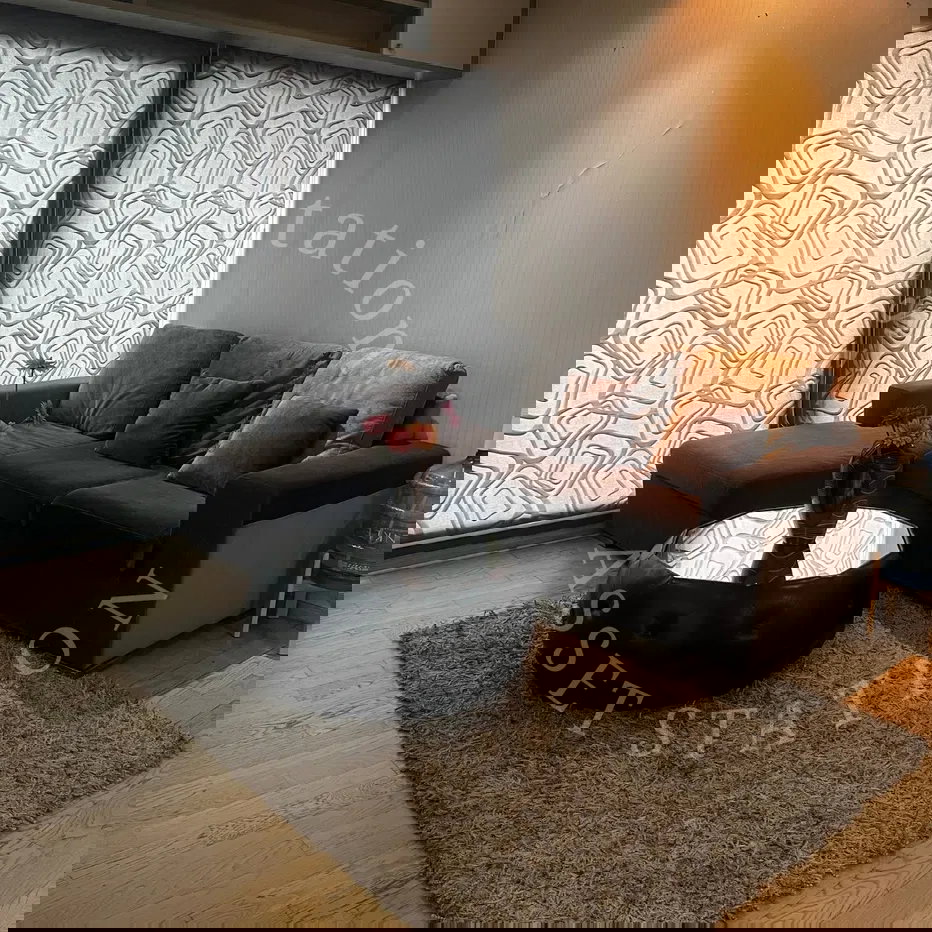 รูป 💎🏢ให้เช่า ห้องหรู Noble Remix แต่งครบสไตล์โมเดิร์น วิวสระว่ายน้ำ🚆 ติด BTS ทองหล่อ🏙️ - รูปที่ 3/11