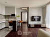 listing thumbnail image 3