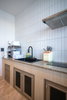 listing thumbnail image 119