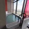 listing thumbnail image 22
