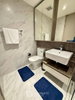 listing thumbnail image 23