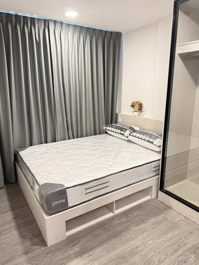 picture Code: 26KJ1859  for rent Kave Wonderland 🔥🔥 Line ID: @kjcondo (with @)🔥🔥 - 2/12