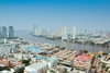 listing thumbnail image 8