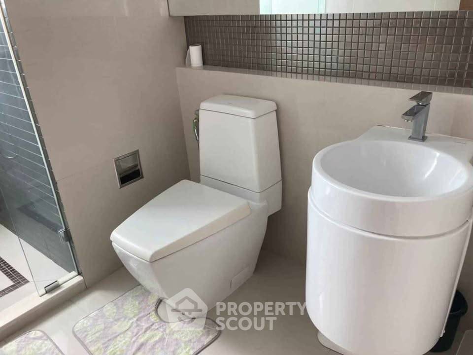 รูป คอนโด 2-ห้องนอน ที่ ริธึ่ม พหล-อารีย์ ใกล้ BTS สะพานควาย (ID 2809345) - รูปที่ 5/7