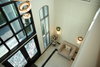 listing thumbnail image 35