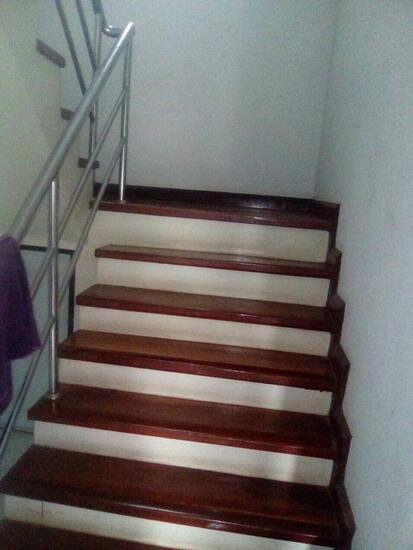 รูป ขาย- บ้านเดี่่ยว  2 ชั้น 413 ตรว. (อ่อนนุช ซ.46) - รูปที่ 6/7