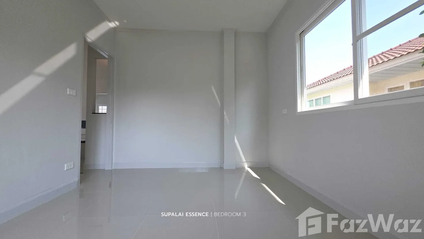 รูป ขาย บ้านเดี่ยว 4 ห้องนอน ในโครงการ ศุภาลัย เอสเซ้นส์ ภูเก็ต 6189800 - รูปที่ 13/22