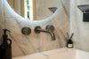 listing thumbnail image 98