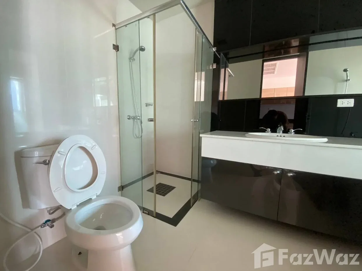 picture The Address Chidlom - for sell 6189285 - 4/8