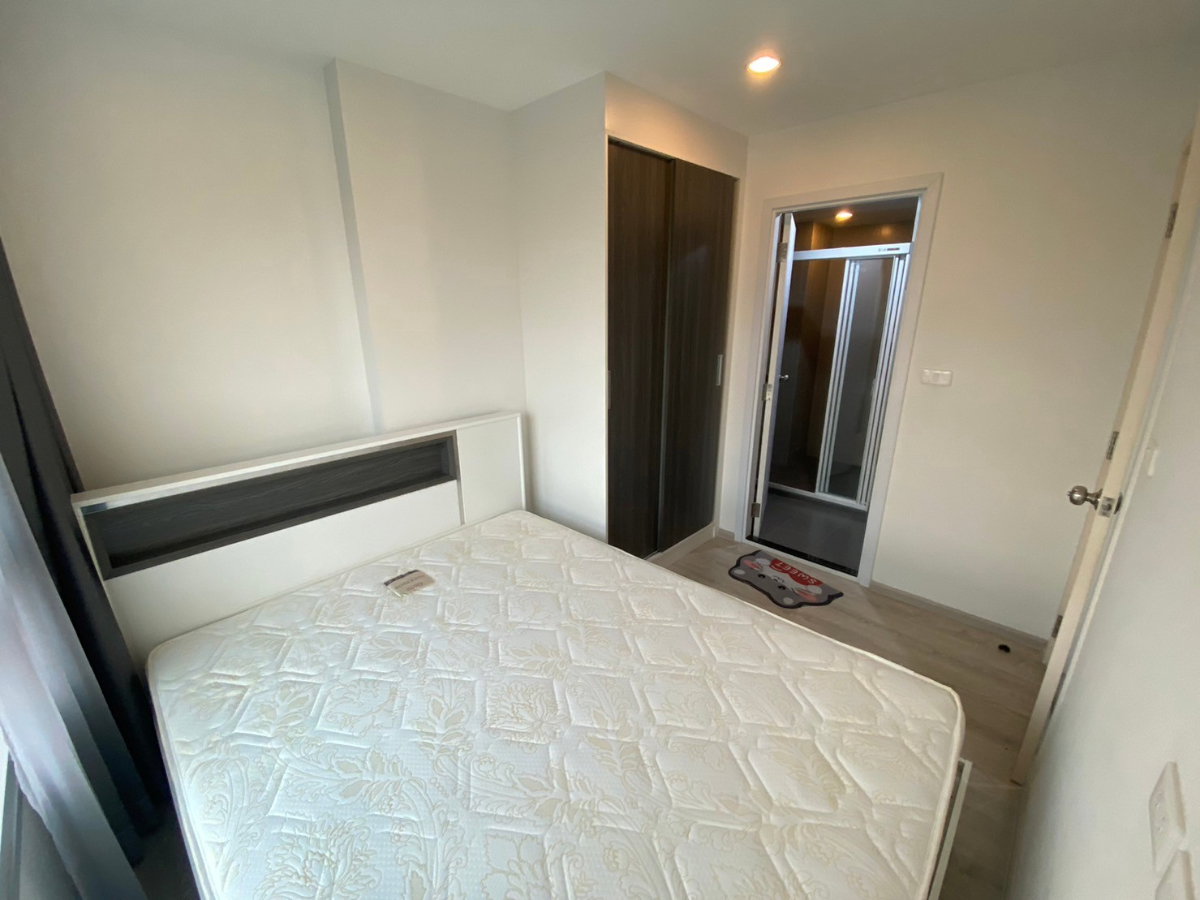 picture For rent  -  Chewathai phetkasem 27 - 9/16