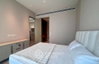 listing thumbnail image 31