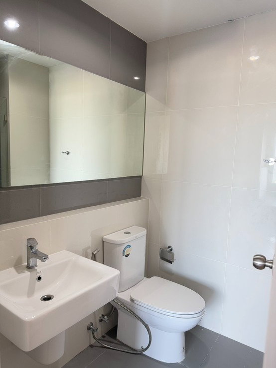 รูป 💥💥รีบขาย!! Amber by Eastern Star ห้องสภาพใหม่ 1 Bed 34.5 ตร.ม. ชั้น 7 เพียง 1.95 ล้านบาท!! สอบถามได้ที่ LINE ID: @atfirm💥💥 - รูปที่ 8/9