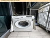 listing thumbnail image 5