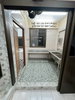 listing thumbnail image 38