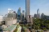 listing thumbnail image 41