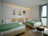 listing thumbnail image 105