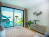 listing thumbnail image 82