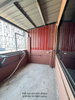 listing thumbnail image 75