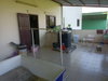 listing thumbnail image 23