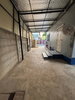 listing thumbnail image 18