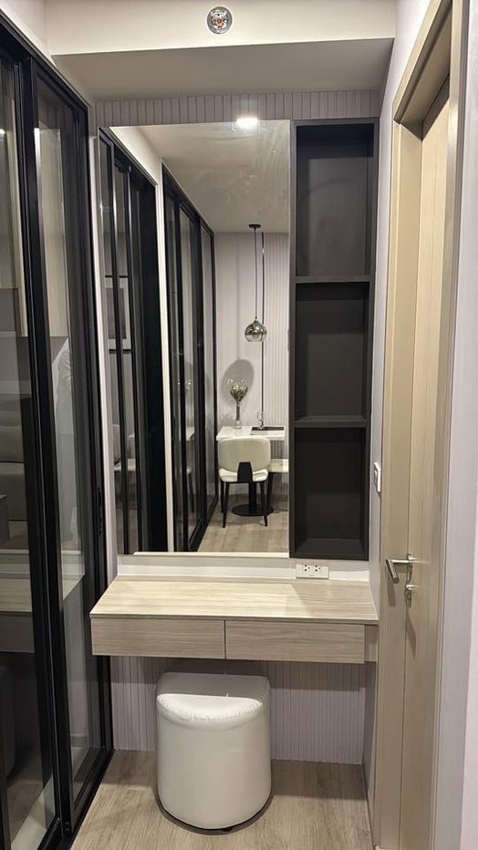 picture Code: 26KJ1860  for rent Origin place bangna 🔥🔥 Line ID: @kjcondo (with @)🔥🔥 - 3/16