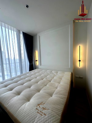 Condos for rent : ✨ For Rent: NOBLE STATE 39 Condo ✨  💰 Only 39,000 THB/month