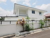 listing thumbnail image 66