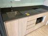 listing thumbnail image 20