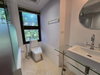 listing thumbnail image 32