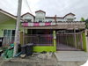 listing thumbnail image 6