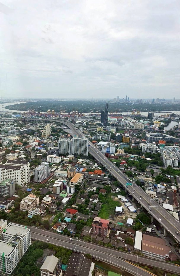 รูป 🏢 ให้เช่าคอนโด : Ramada plaza residence (รามาดา พลาซา เรสซิเดนซ์)   รหัสทรัพย์ | 📌LNP-C12908 - รูปที่ 12/27