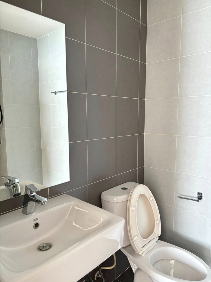 รูป 🏢 ให้เช่าคอนโด : Be Condo Phaholyothin (บี คอนโด พหลโยธิน)   รหัสทรัพย์ | 📌LNP-C12907 - รูปที่ 14/16