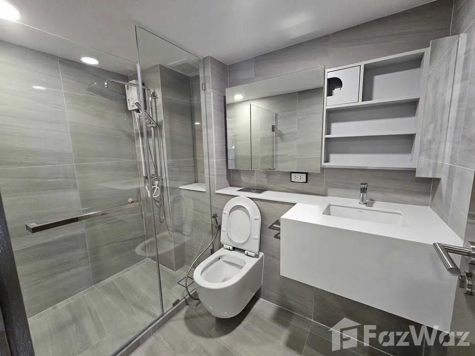 picture 1 bedroom 6172124 - 10/10