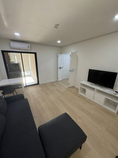 รูปภาพ ✨ Newly renovated room in Sukhumvit 49 (near BTS Thonglor / Phrom Phong)