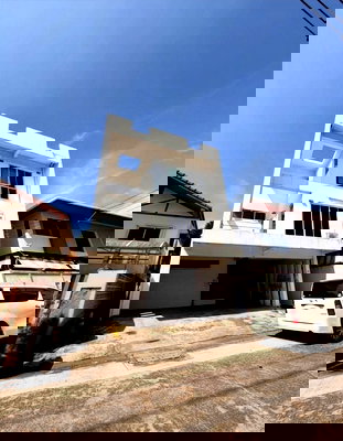 เช่าโฮมออฟฟิศ ซอยทองหล่อ (สุขุมวิท 55) : WS7143 🏢 ให้เช่าHome Office ใจกลางเมือง พระราม 9 ใกล้ 🚈 พระราม 9 เพียง 79,000 บาท/เดือน 💕