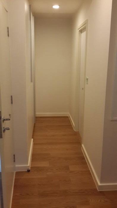 picture For   rent  Condolette Light Convent  🔴🔴 - 7/13