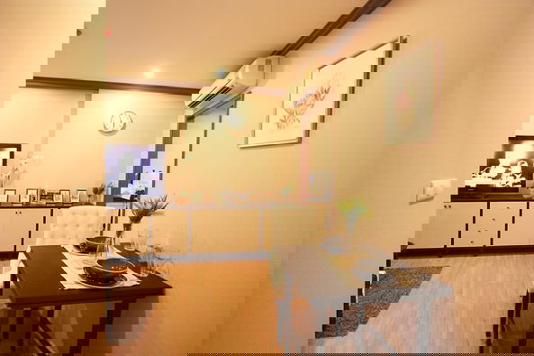 รูป The Reserve Kasemsan 3【𝐒𝐄𝐋𝐋 & 𝐑𝐄𝐍𝐓】🔥ห้องไพรเวตระดับบน เฟอร์พรีเมียม ฟังก์ชันครบทุกการใช้งาน🔥 ติดต่อไลน์ไอดี: @hacondo - รูปที่ 6/8