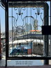 listing thumbnail image 77
