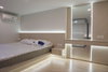 listing thumbnail image 10