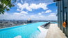 listing thumbnail image 15