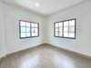 listing thumbnail image 37