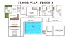 listing thumbnail image 49