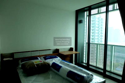 Condos for rent : 🔥🔥🔥 For Rent Condo , A Space ID Asoke-Ratchada , MRT-Phra Ram 9 , Din Daeng , Din Daeng , Bangkok , CX-93528 ✅ Live chat with us ADD LINE @connexproperty ✅ 🔥🔥🔥
