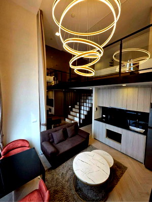 คอนโดให้เช่า : 🛑LINE ID @cutecondo มี@🛑 Siamese sukhumvit 27,000 ว่าง✅ ตอบไว 