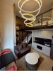 listing thumbnail image 0