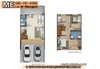 listing thumbnail image 5