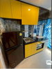 listing thumbnail image 9